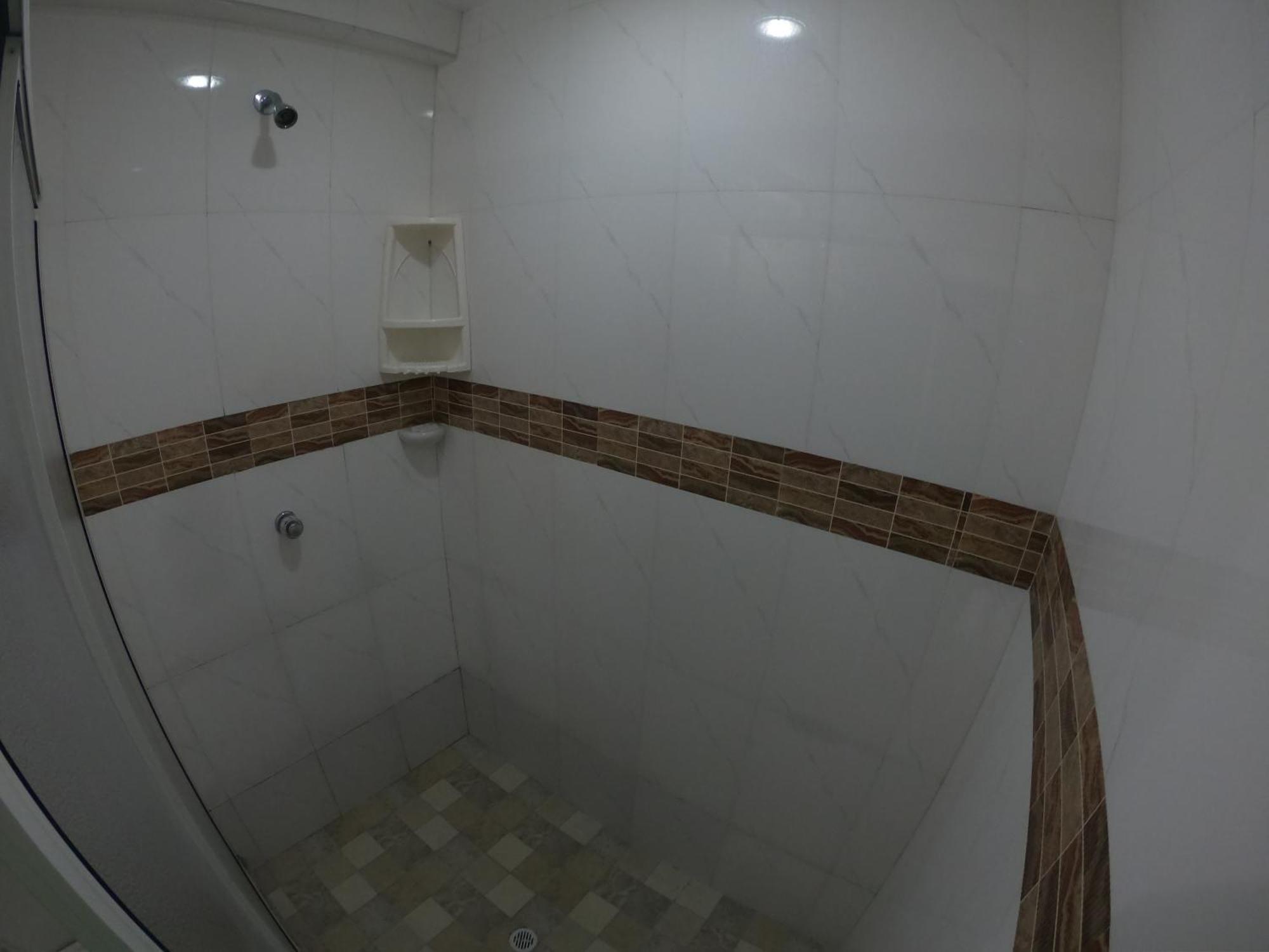 Apartamentos Ksan San Andrés Pokój zdjęcie
