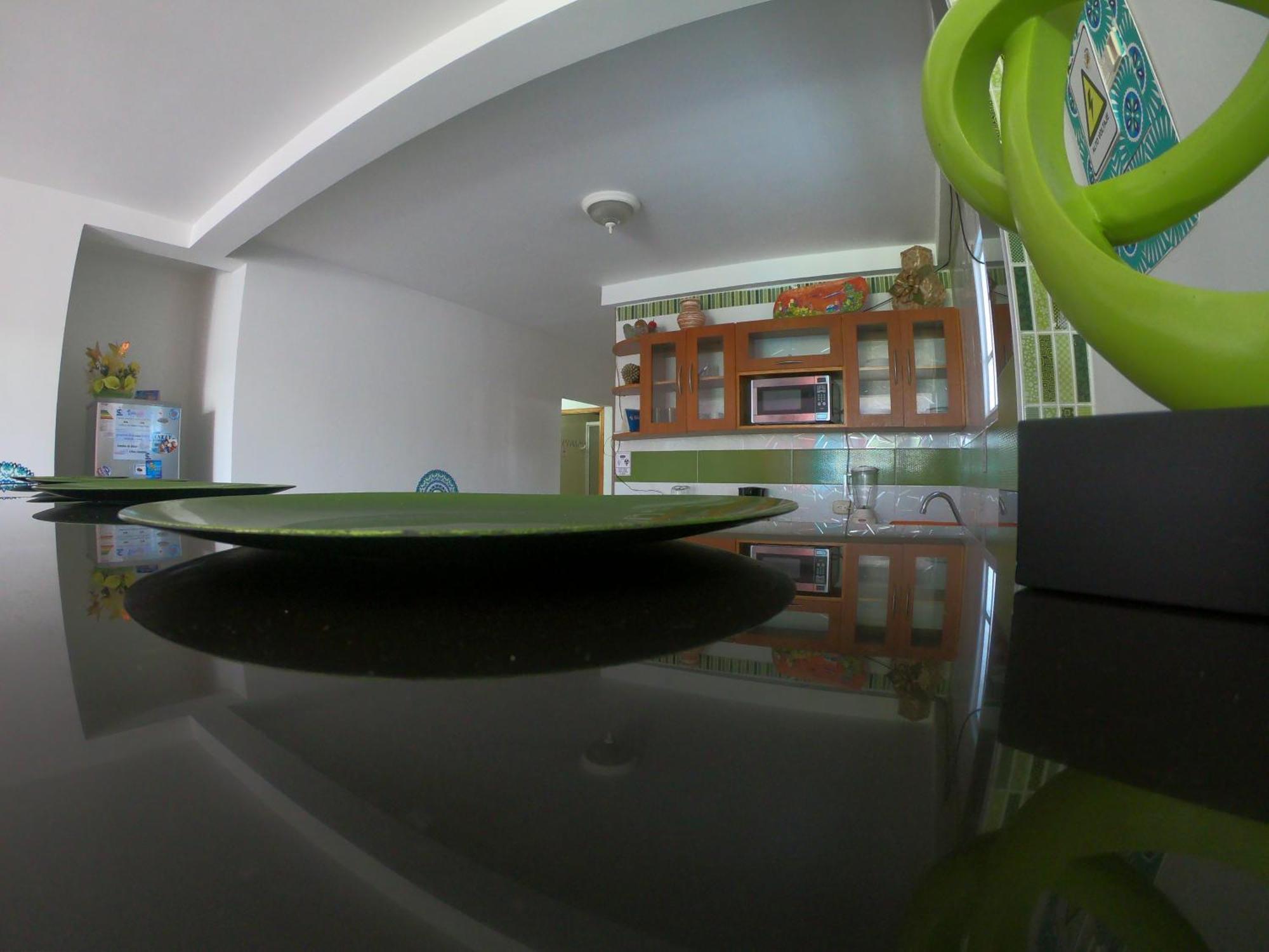 Apartamentos Ksan San Andrés Pokój zdjęcie